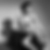 Playboy thumbnail