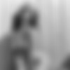 Playboy thumbnail