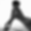 Playboy thumbnail