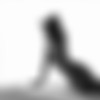 Playboy thumbnail