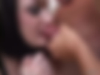 Cynara Fox/Videos/Cock Fuckers.mp4