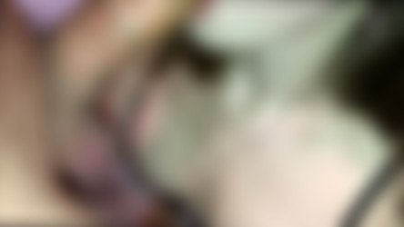 ComerZZ - [PornHubPremium] (MegaPack - 91 Clips - 1080p) - By filismino/ComerZZ - [PornHubPremium] - Fucked Teen Girlfriend in Tight Ass - Blowjob and Anal Fingering - 1080p.mp4