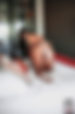 Cammmil/2020-12-01 Get Me Bodied/24.jpg