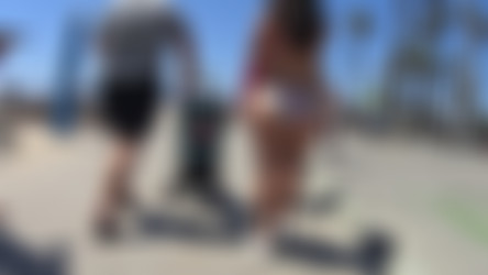 [thecandidforum]_beach-bikini-videos_(SonicDoom) [pornolab.net]/Untitled.mp4
