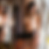 Julia part 3/BEB-003