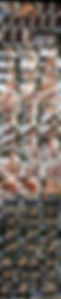 Onlyfans.com - laradesantis/Images/Screens/7.jpg