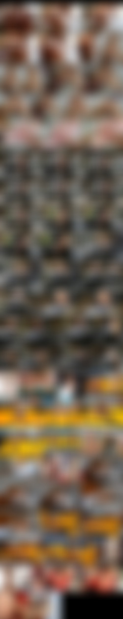 Onlyfans.com - laradesantis/Images/Screens/1.jpg