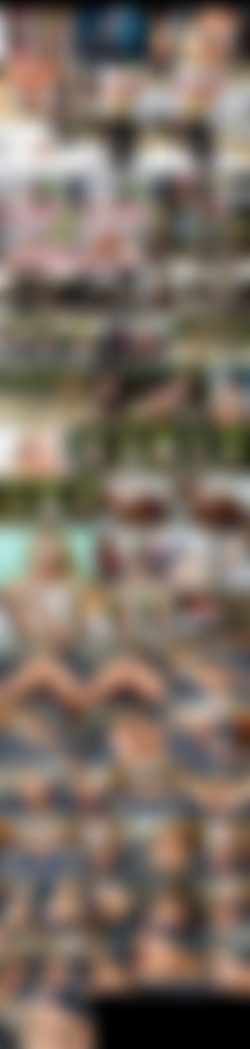 Onlyfans.com - laradesantis/Images/Screens/2.jpg