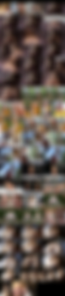 Onlyfans.com - laradesantis/Images/Screens/5.jpg