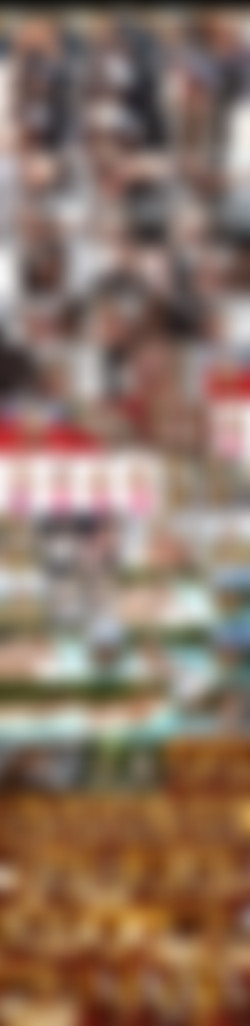Onlyfans.com - laradesantis/Images/Screens/4.jpg