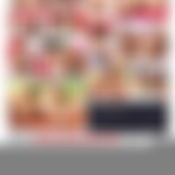 Two.Chicks.Get.Creampied.By.One.Guy.XXX.DVDRip.XviD-Jiggly