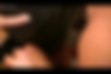 Roxie.Melissa.Jane Lesbian/Roxie Rain Melissa Dettwiller Jane Lesbian1.mp4