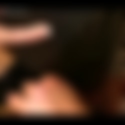 Roxie.Melissa.Jane Lesbian