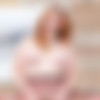 Adora Bell - Plump Newbie Nookie thumbnail