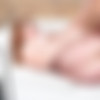 Adora Bell - Plump Newbie Nookie thumbnail