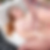 Adora Bell - Plump Newbie Nookie thumbnail