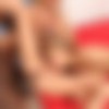 Jay's Anal Archives (Photosets)/Jay's Anal Archives 2/Scene - 08
