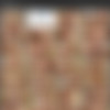 AnalyzedGirls.com (Pack 17 Videos) - [Extended versions (13)] + [Old versions (4)]/Screens/Screens - ExVer