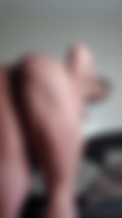 [OnlyFans.com] Kiera Jaston (@kierajaston)/19-01-29 3023705 Because you guys are worth a little extra booty lovin 1080x1920.mp4
