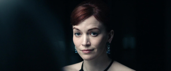 Severance.S02.GERMAN.DL.1080p.WEB.h264-SAUERKRAUT/Severance.S02E02.GERMAN.DL.1080p.WEB.h264-SAUERKRAUT/Sample/severance.s02e02.german.dl.1080p.web.h264-sauerkraut.sample.mkv