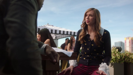 Lucifer (2015) S03 (1080p BDRip x265 10bit DTS 5.1 - Species180) [TAoE]/Lucifer (2015) S03E16 Infernal Guinea Pig (1080p BDRip x265 10bit DTS 5.1 - Species180) [TAoE].mkv