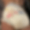Littlestkittenx/Photos/2024-01-14-1705040451813