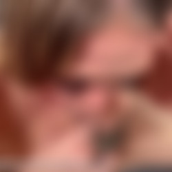 jlmf.24.11.17.joey.white.mp4