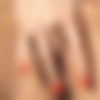 Kiara Diane thumbnail