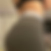 Littlestkittenx/Photos/2024-02-05-1707006162292