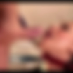 Aubrey Bitoni Cumshot Compilation 1080P.mp4