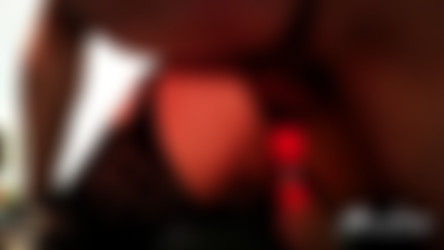 1920 x 1080 Pt.14/FUCKED CANCER IN THE BEDROOM 'MS-LOVE' AND a CUMSHOT ON HER PERFECT BODY_FamilyStroking_1080p.mp4