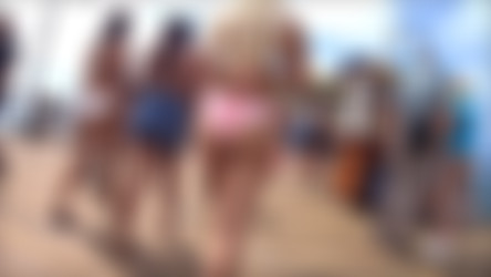 [thecandidforum]_beach-bikini-videos_(SonicDoom) [pornolab.net]/bikinibooty.mp4