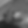 [Fansly.com] Stella Bella thumbnail
