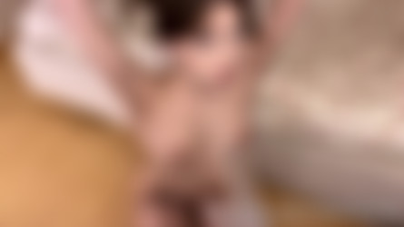 [Fansly] jo_norris (aka JoNorris)/jo_norris-fansly-h-20.mp4