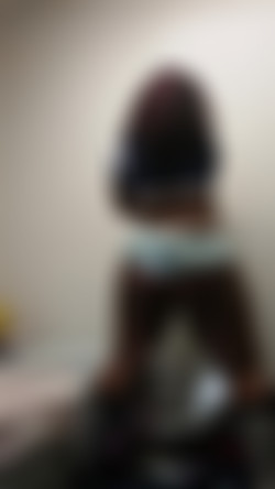 608 x 1080 Pt.1/Chocolate Sexy BBW Dancing and Jiggling Big Booty and Thickness_Almond91_1080p.mp4