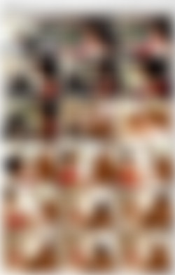 Butthole Whores 2 mp4/Screens Behind the Scenes 1-6/Butthole Whores 2 - Behind the Scene 6 (2008) 480p-uxs.mp4 Screens.jpg