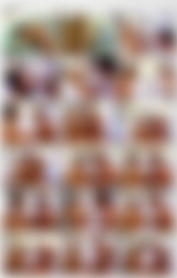 Butthole Whores 2 mp4/Screens Behind the Scenes 1-6/Butthole Whores 2 - Behind the Scene 1 (2008) 480p-uxs.mp4 Screens.jpg