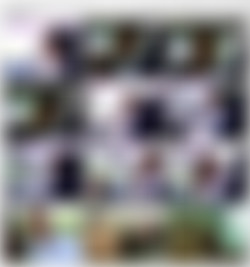 Butthole Whores 2 mp4/Screens Behind the Scenes 1-6/Butthole Whores 2 - Behind the Scene 3 (2008) 480p-uxs.mp4 Screens.jpg