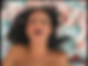 A Perverted Point Of View #8/pervertedpointofview8_pervertedpointofview8_scene5_4_7.mov