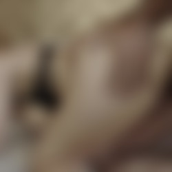 5kporn.22.04.13.larissa.leite.mp4