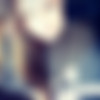 American Redhead Tumblr Selfies thumbnail
