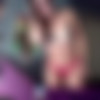 American Redhead Tumblr Selfies thumbnail