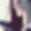 American Redhead Tumblr Selfies thumbnail
