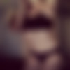 American Redhead Tumblr Selfies thumbnail