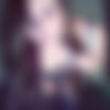 American Redhead Tumblr Selfies thumbnail