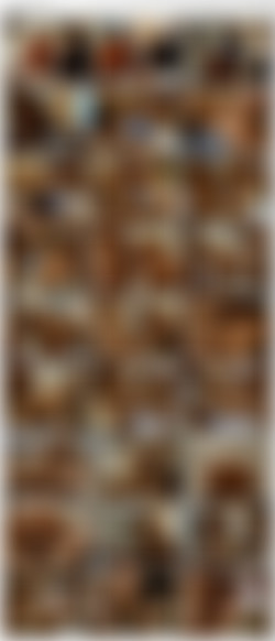 World Sex Tour 13 QTGMC/Pictures/3. Linda Thoren.jpg
