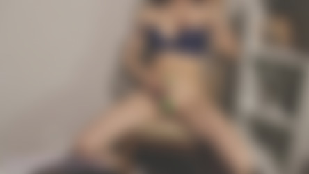 1920 x 1080 Pt.17/Beauty Masturbates in Front of her Boyfriend and Cums Loudly_YourHottKiss_1080p.mp4