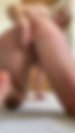 [OnlyFans.com] Elle Brooke (@ellebrookeuk)/19-06-21 5053440 I cant stop making myself cum today.. sex addict and proud 1080x1920.mp4