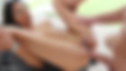 [holed.com] - 2019.06.13 - Scarlet - Ass Tease (4K).mp4