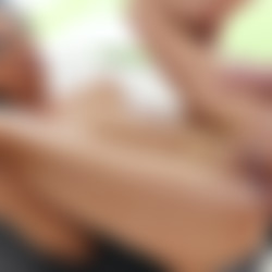 [holed.com] - 2019.06.13 - Scarlet - Ass Tease (4K).mp4
